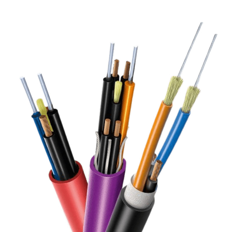 光纜/數(shù)據(jù)線纜