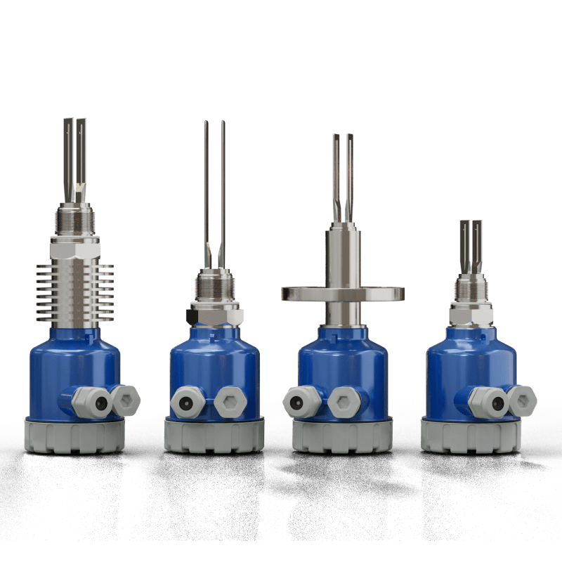 音叉物位開關(guān)